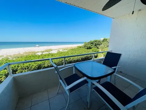 4200 Gulf Drive Holmes Beach FL 34217