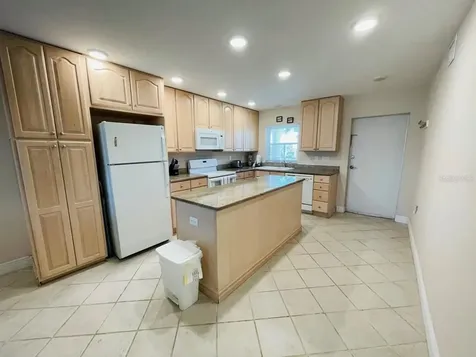4200 Gulf Drive Holmes Beach FL 34217
