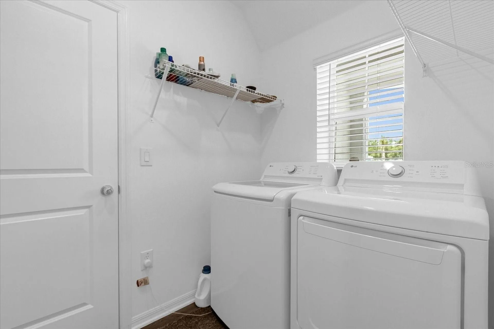 622 Bell Prairie Circle Lake Wales FL 33859