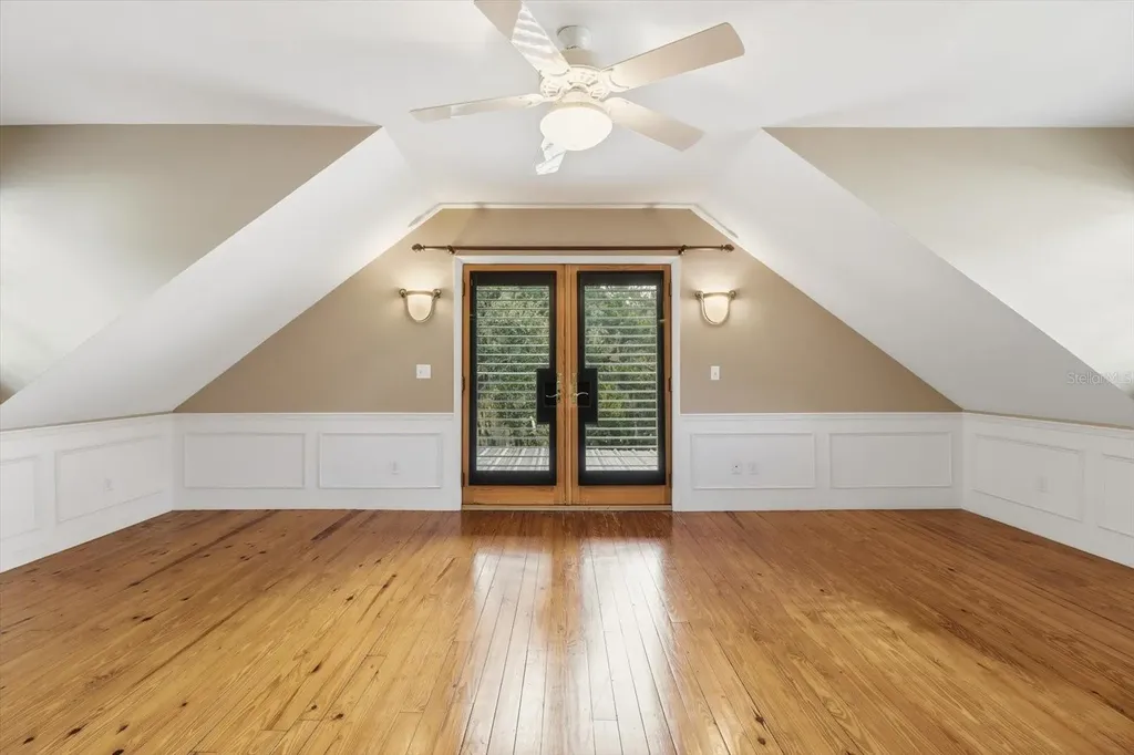 5415 Riverside Drive Yankeetown FL 34498
