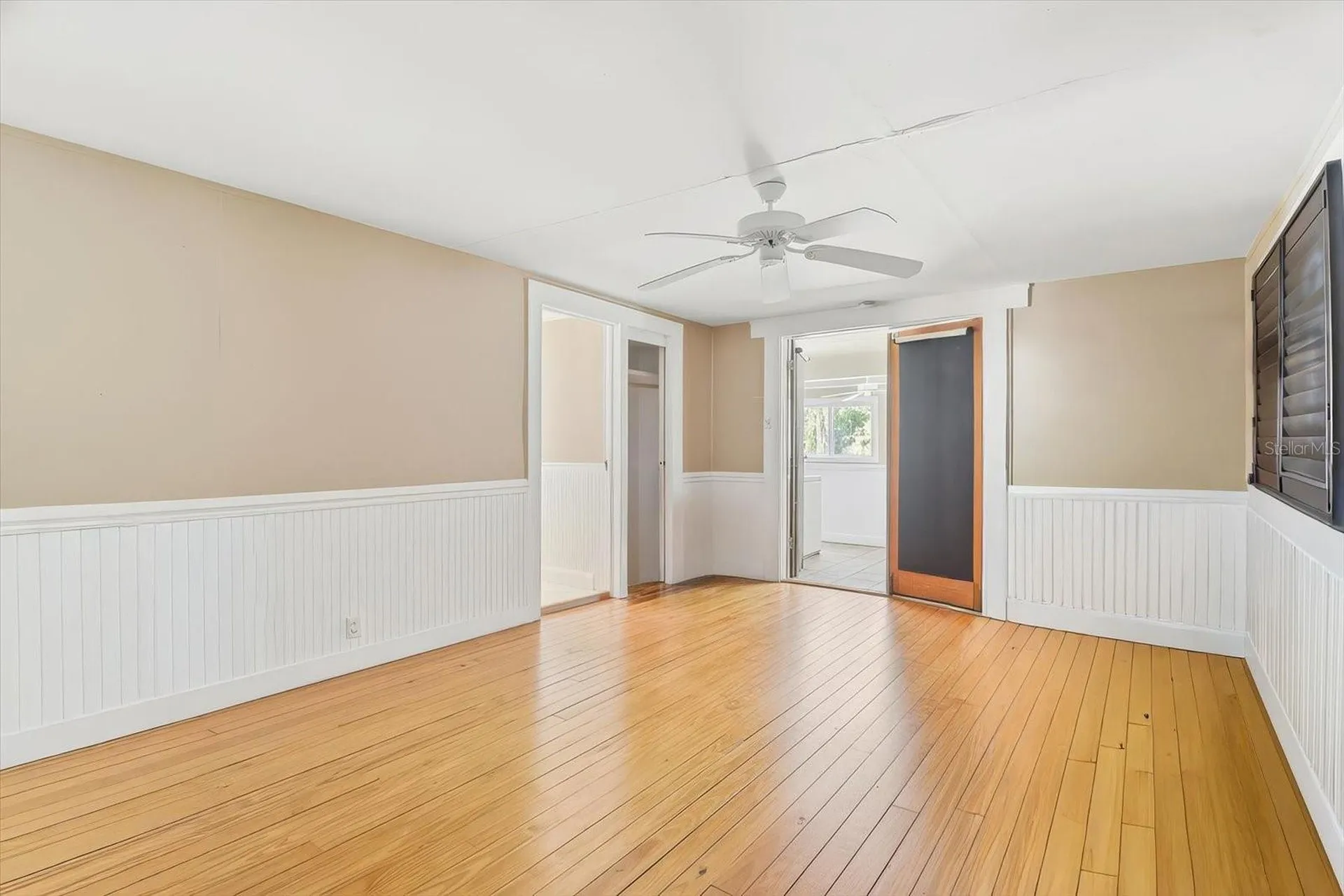 5415 Riverside Drive Yankeetown FL 34498