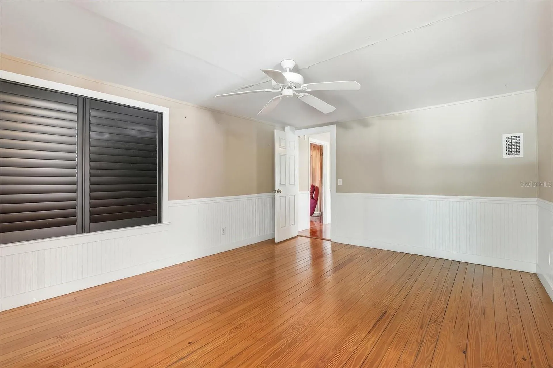 5415 Riverside Drive Yankeetown FL 34498