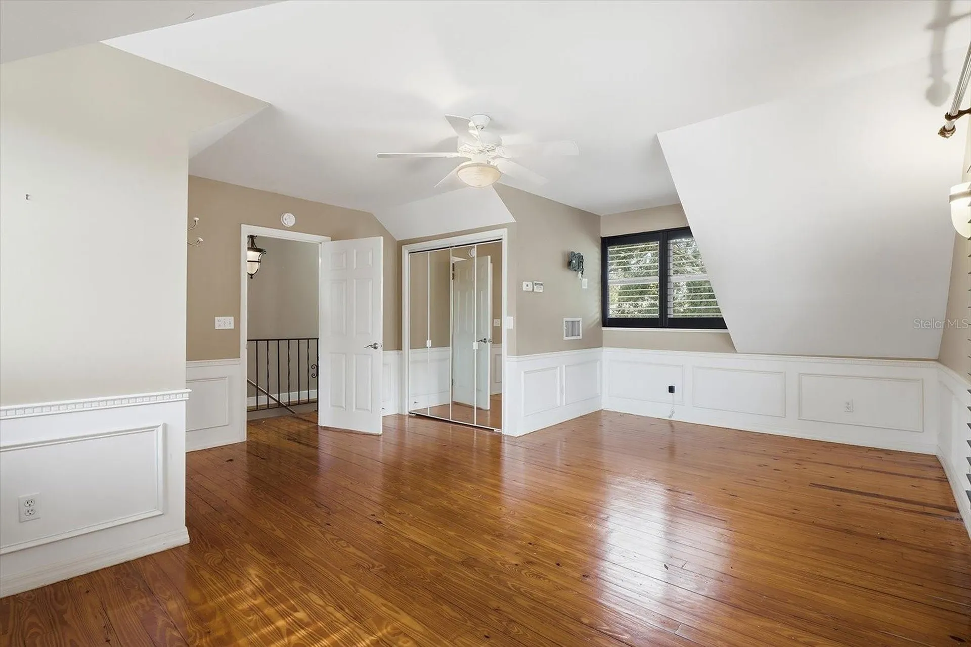 5415 Riverside Drive Yankeetown FL 34498