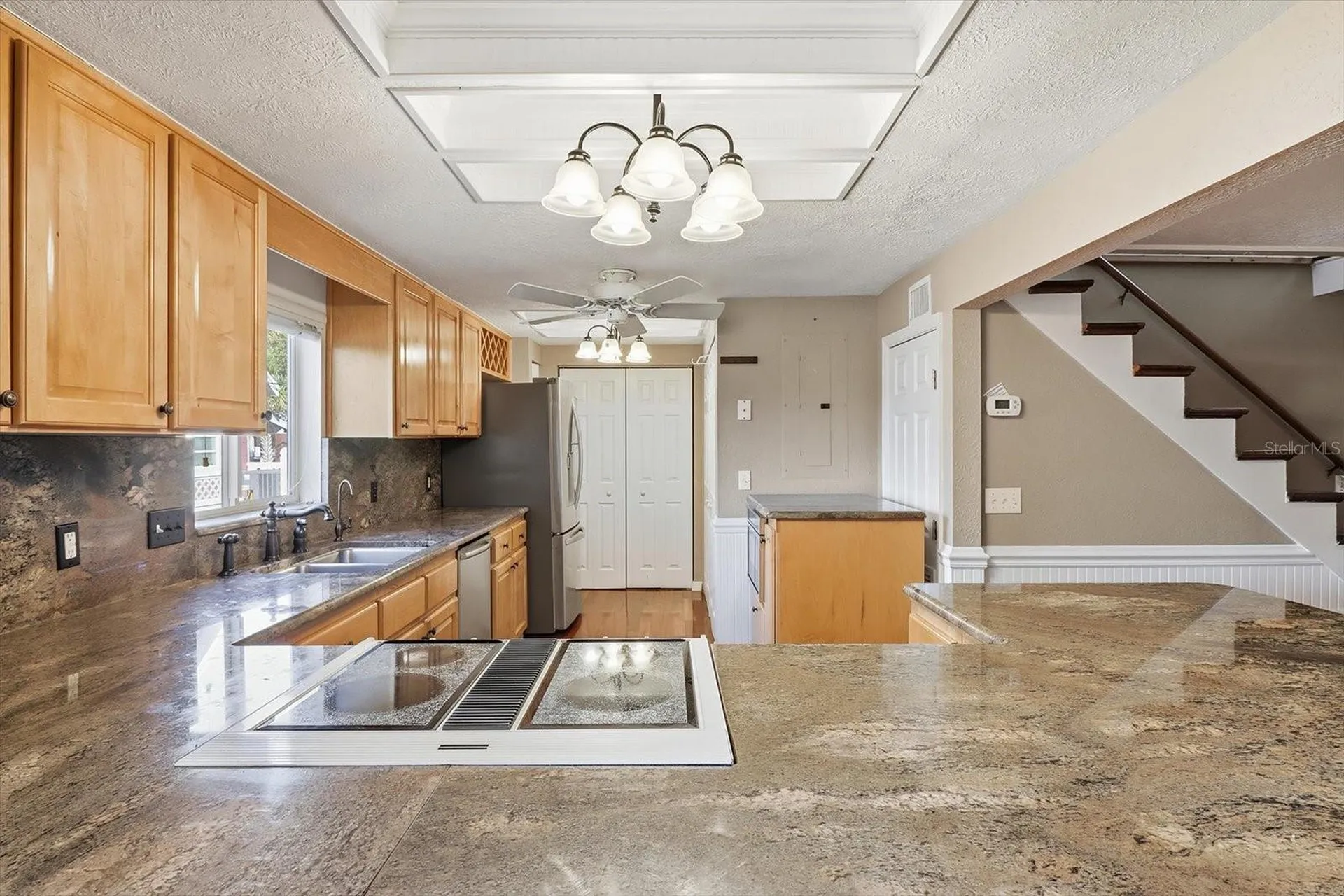 5415 Riverside Drive Yankeetown FL 34498