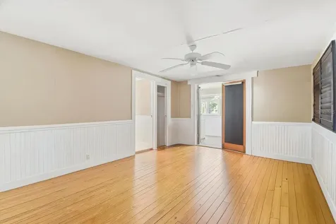 5415 Riverside Drive Yankeetown FL 34498
