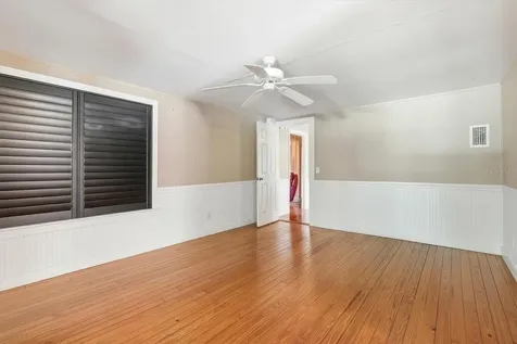 5415 Riverside Drive Yankeetown FL 34498