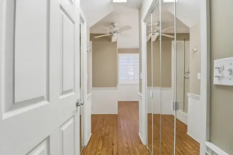 5415 Riverside Drive Yankeetown FL 34498