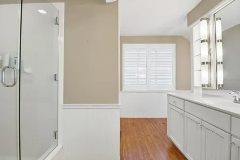 5415 Riverside Drive Yankeetown FL 34498