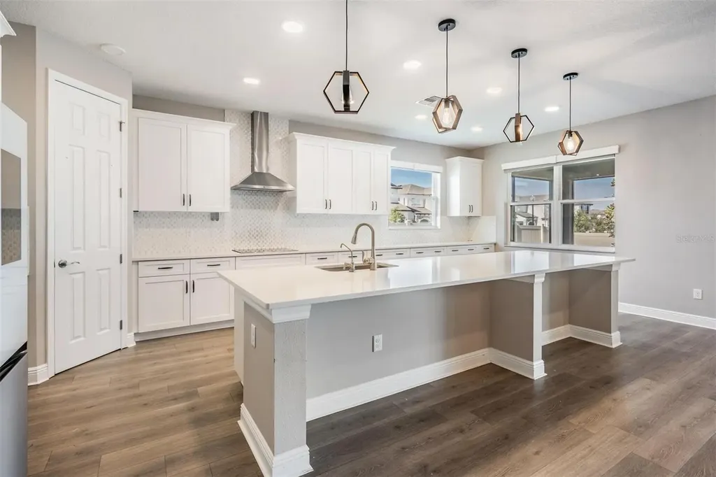 33091 Sycamore Leaf Drive Wesley Chapel FL 33545