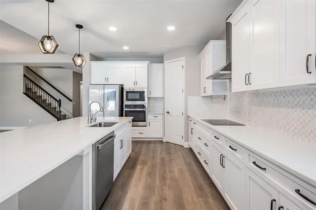 33091 Sycamore Leaf Drive Wesley Chapel FL 33545