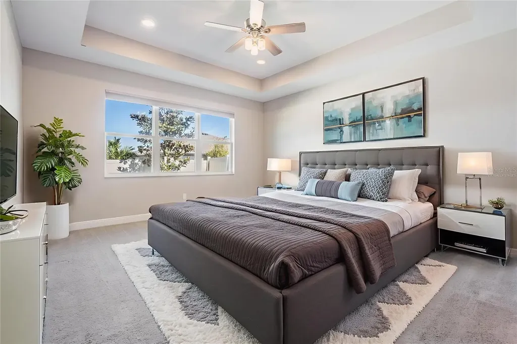 33091 Sycamore Leaf Drive Wesley Chapel FL 33545