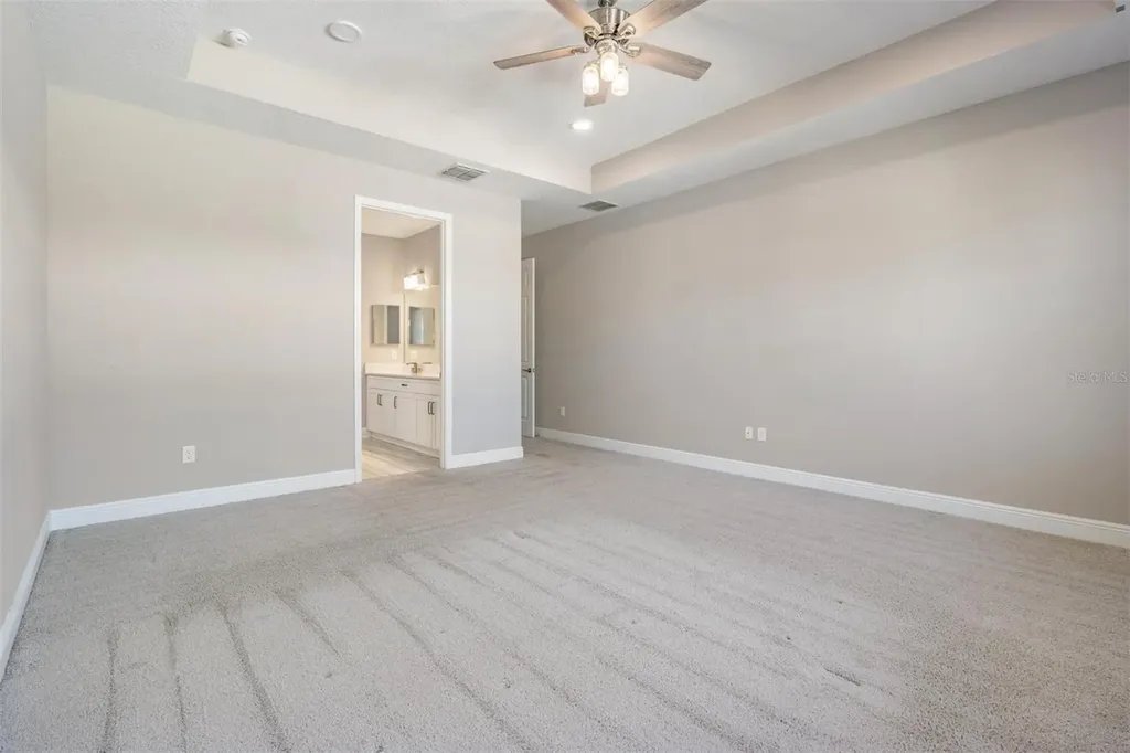 33091 Sycamore Leaf Drive Wesley Chapel FL 33545