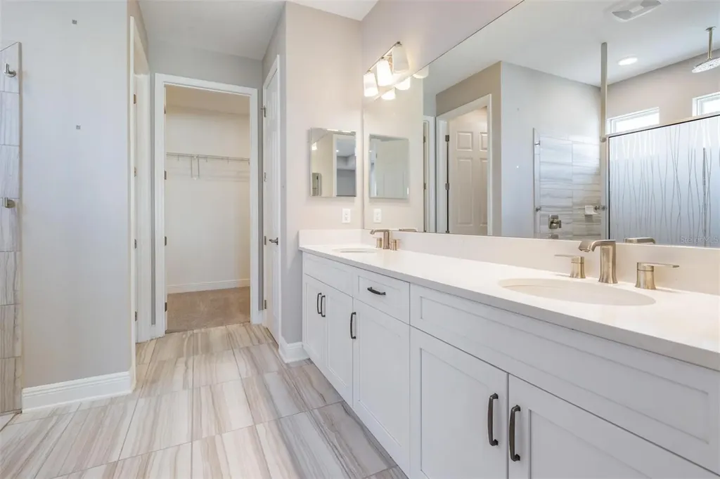 33091 Sycamore Leaf Drive Wesley Chapel FL 33545