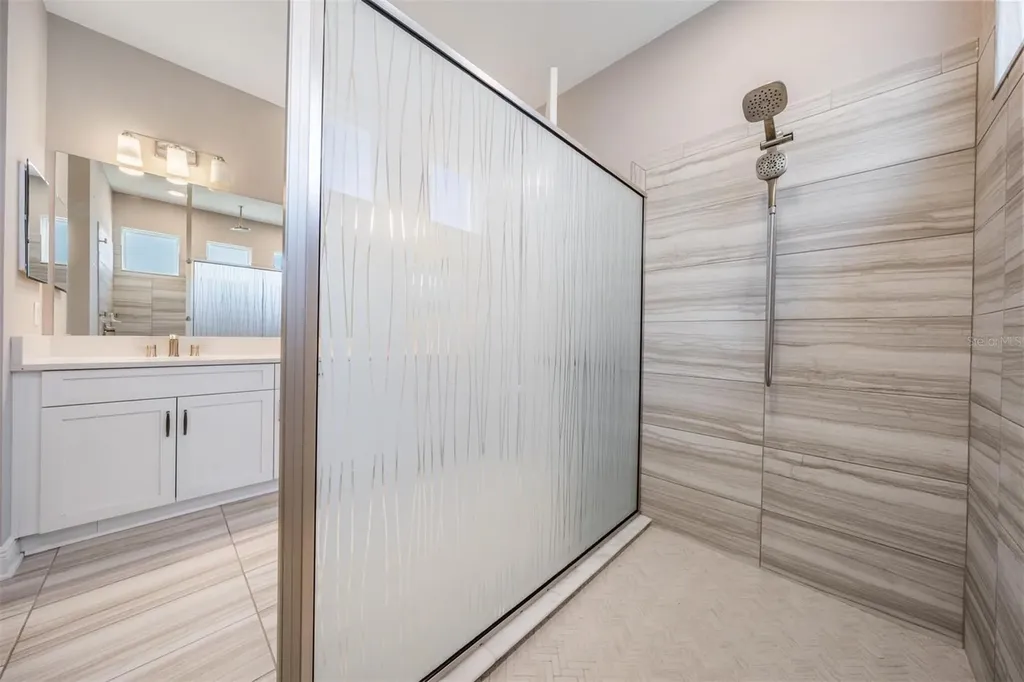 33091 Sycamore Leaf Drive Wesley Chapel FL 33545