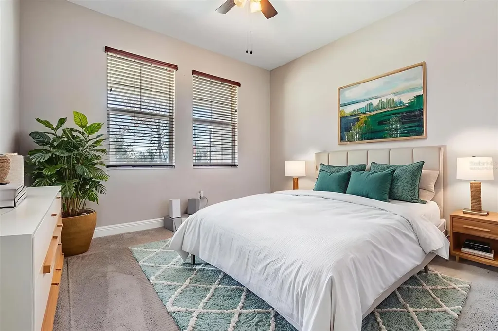 33091 Sycamore Leaf Drive Wesley Chapel FL 33545