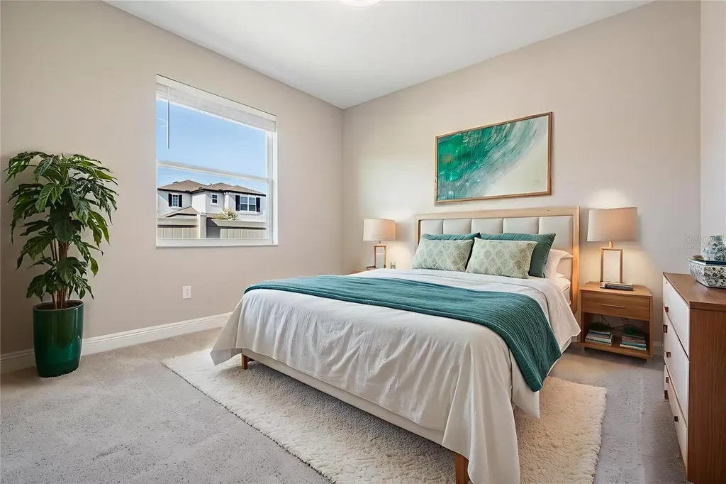 33091 Sycamore Leaf Drive Wesley Chapel FL 33545