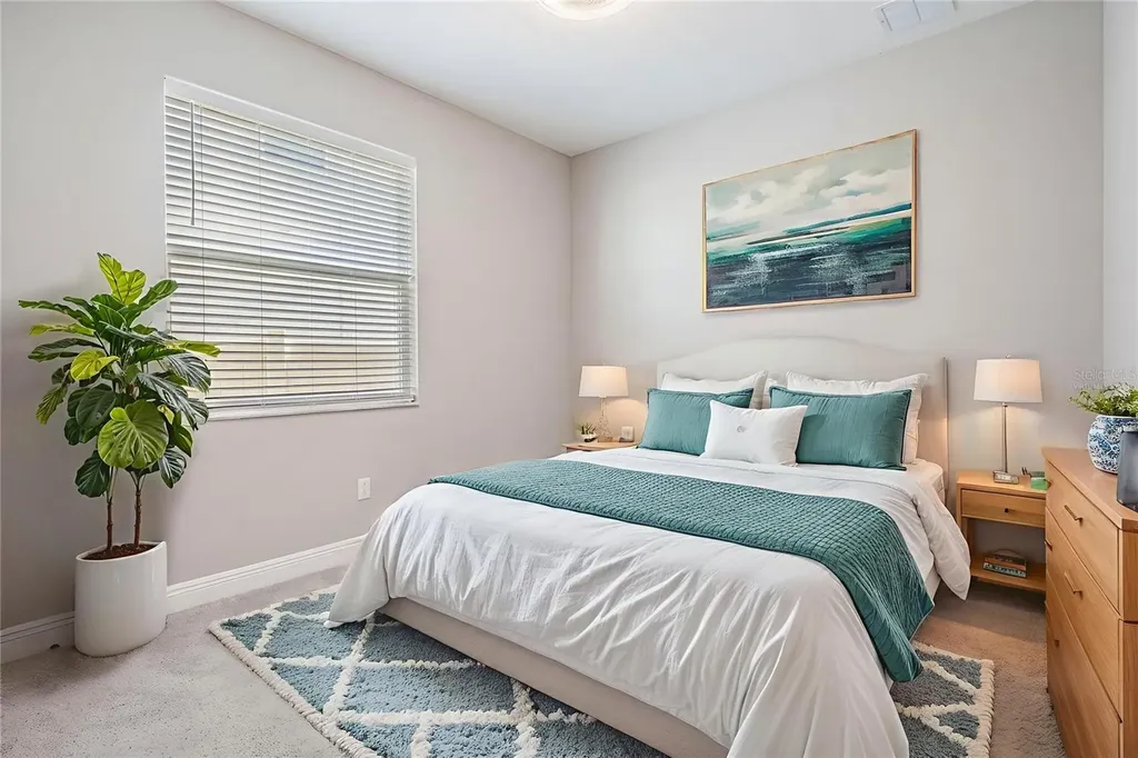 33091 Sycamore Leaf Drive Wesley Chapel FL 33545