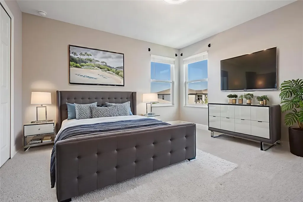 33091 Sycamore Leaf Drive Wesley Chapel FL 33545