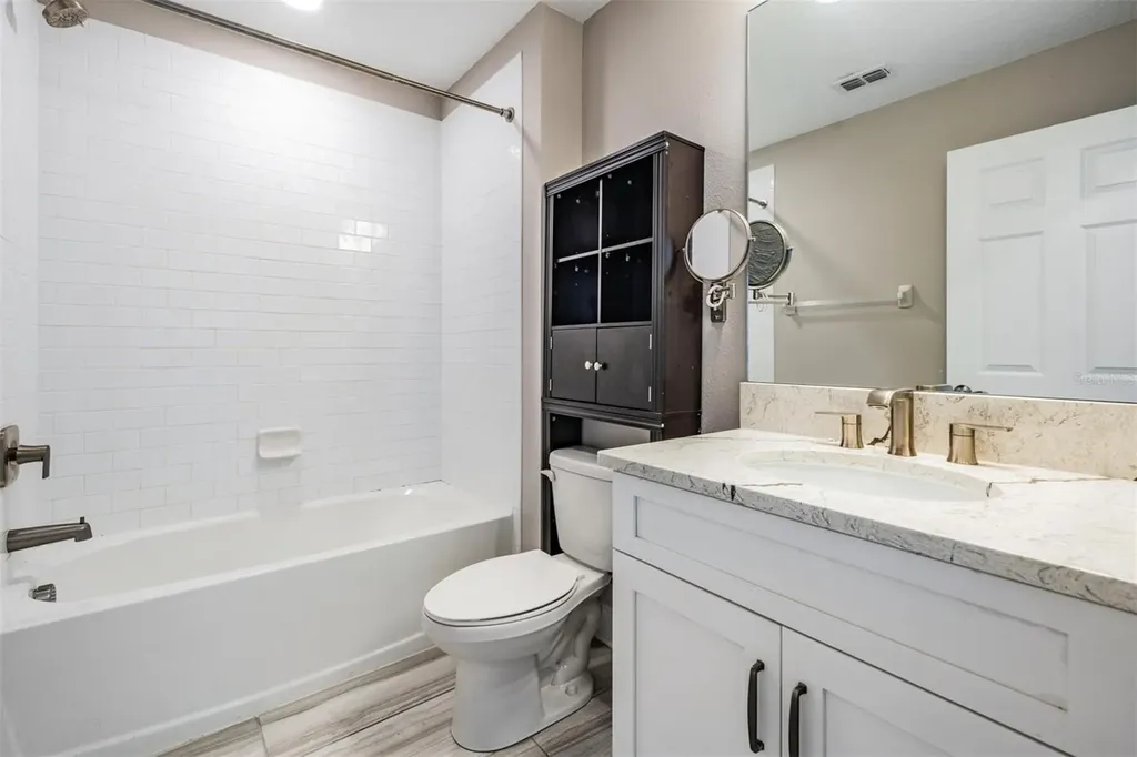 33091 Sycamore Leaf Drive Wesley Chapel FL 33545