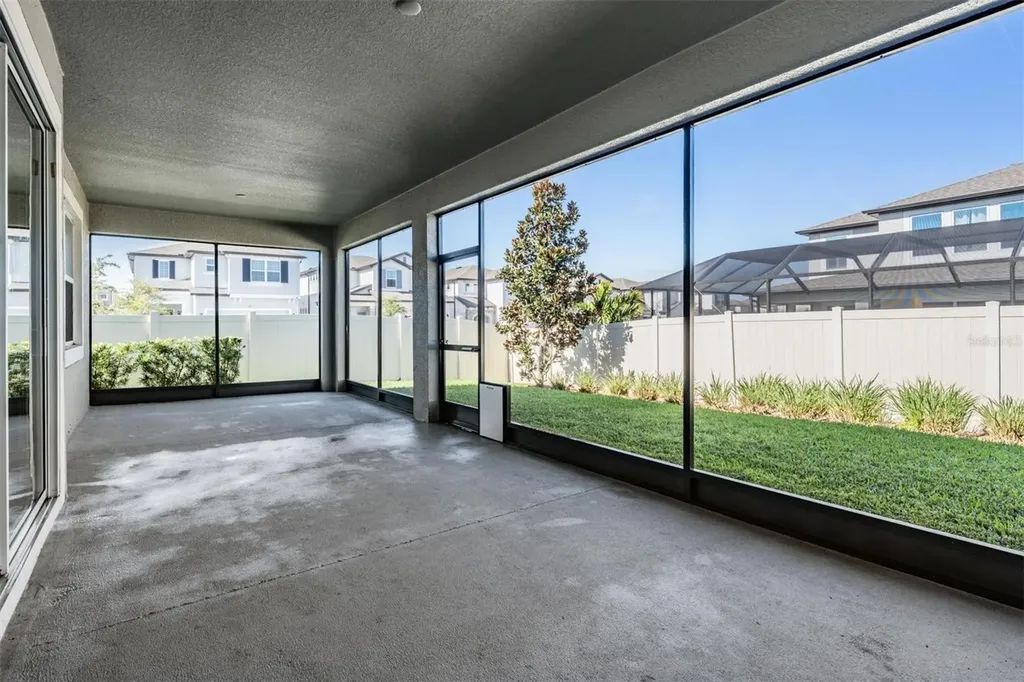 33091 Sycamore Leaf Drive Wesley Chapel FL 33545