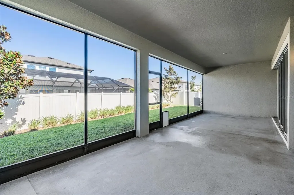 33091 Sycamore Leaf Drive Wesley Chapel FL 33545