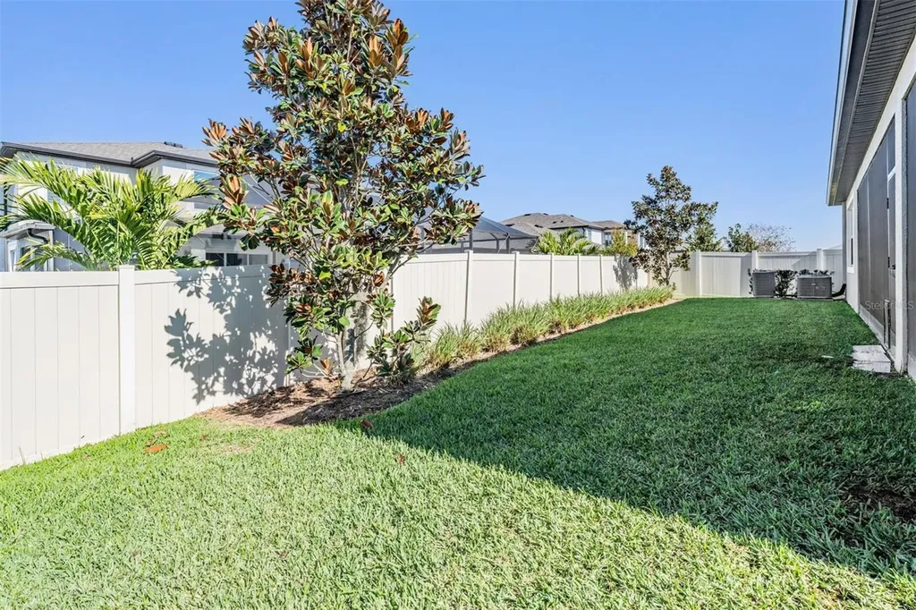 33091 Sycamore Leaf Drive Wesley Chapel FL 33545