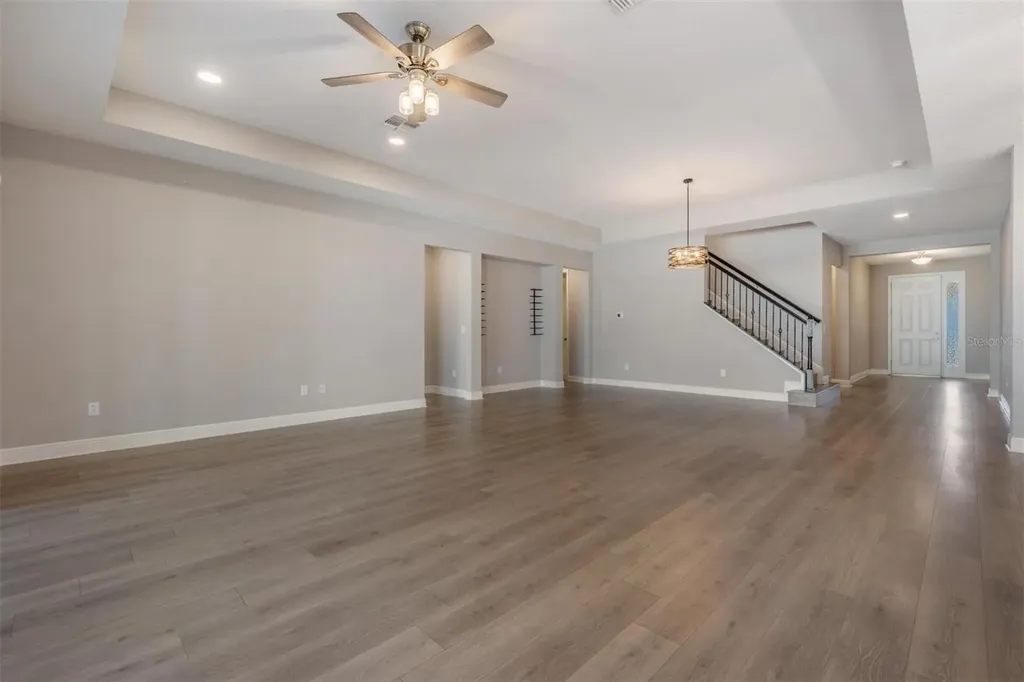 33091 Sycamore Leaf Drive Wesley Chapel FL 33545