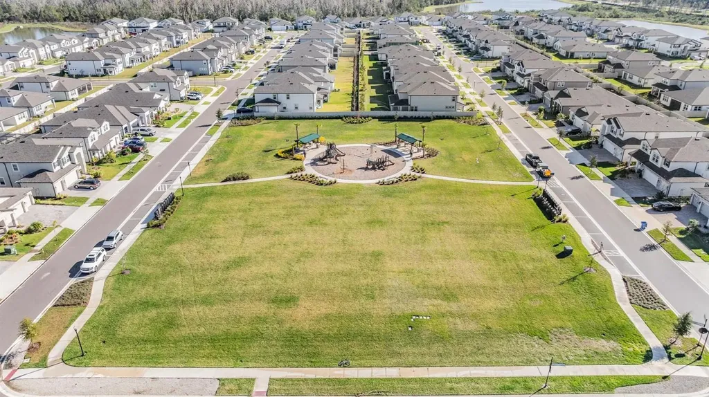 33091 Sycamore Leaf Drive Wesley Chapel FL 33545