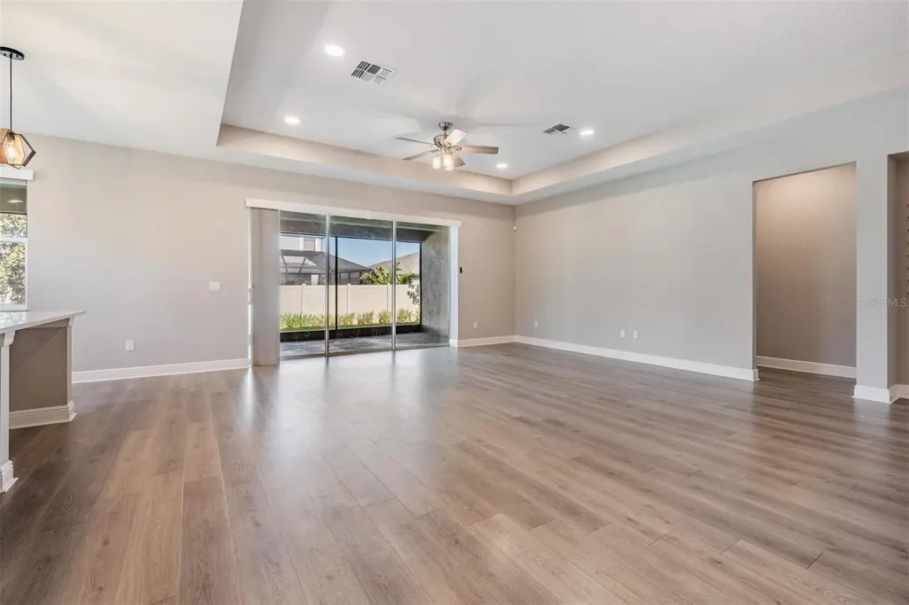 33091 Sycamore Leaf Drive Wesley Chapel FL 33545