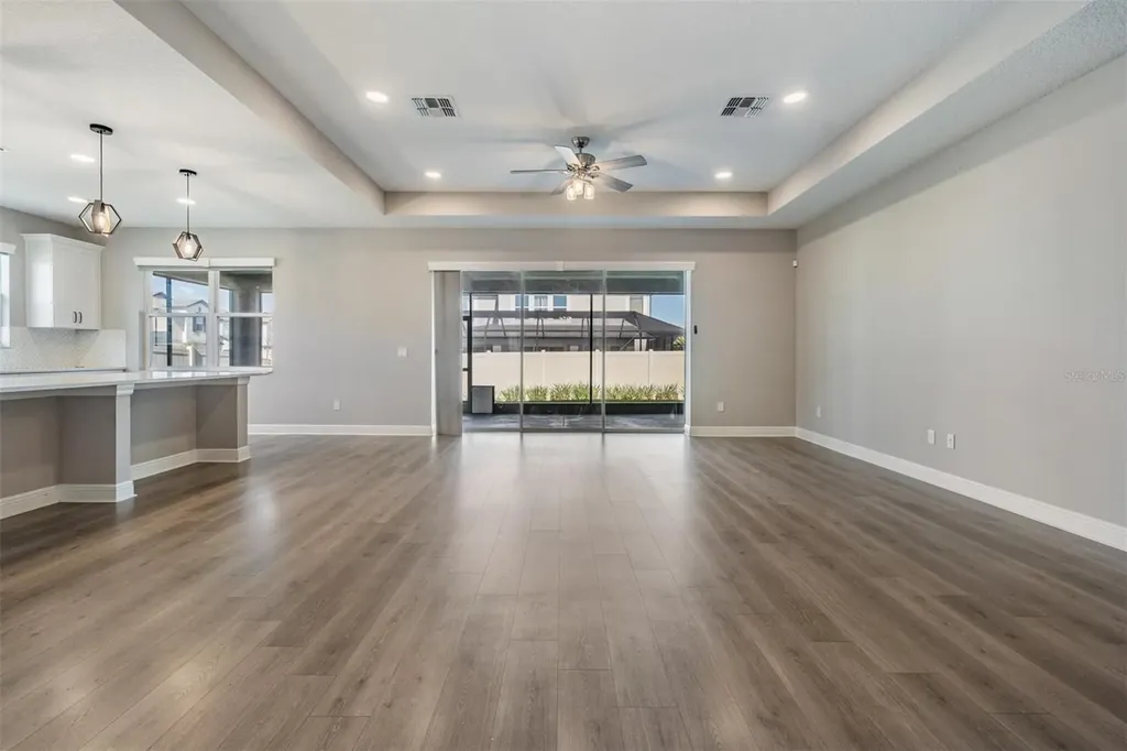 33091 Sycamore Leaf Drive Wesley Chapel FL 33545