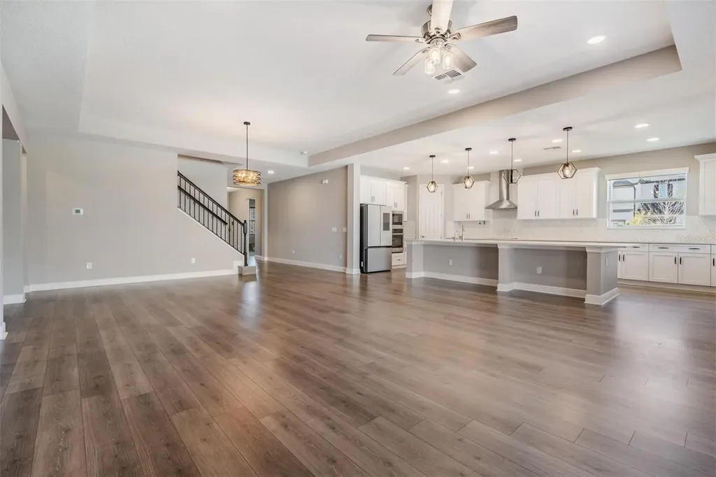 33091 Sycamore Leaf Drive Wesley Chapel FL 33545