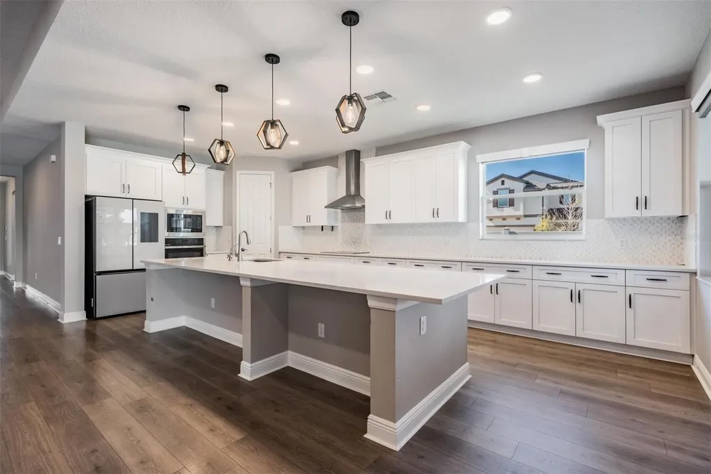 33091 Sycamore Leaf Drive Wesley Chapel FL 33545