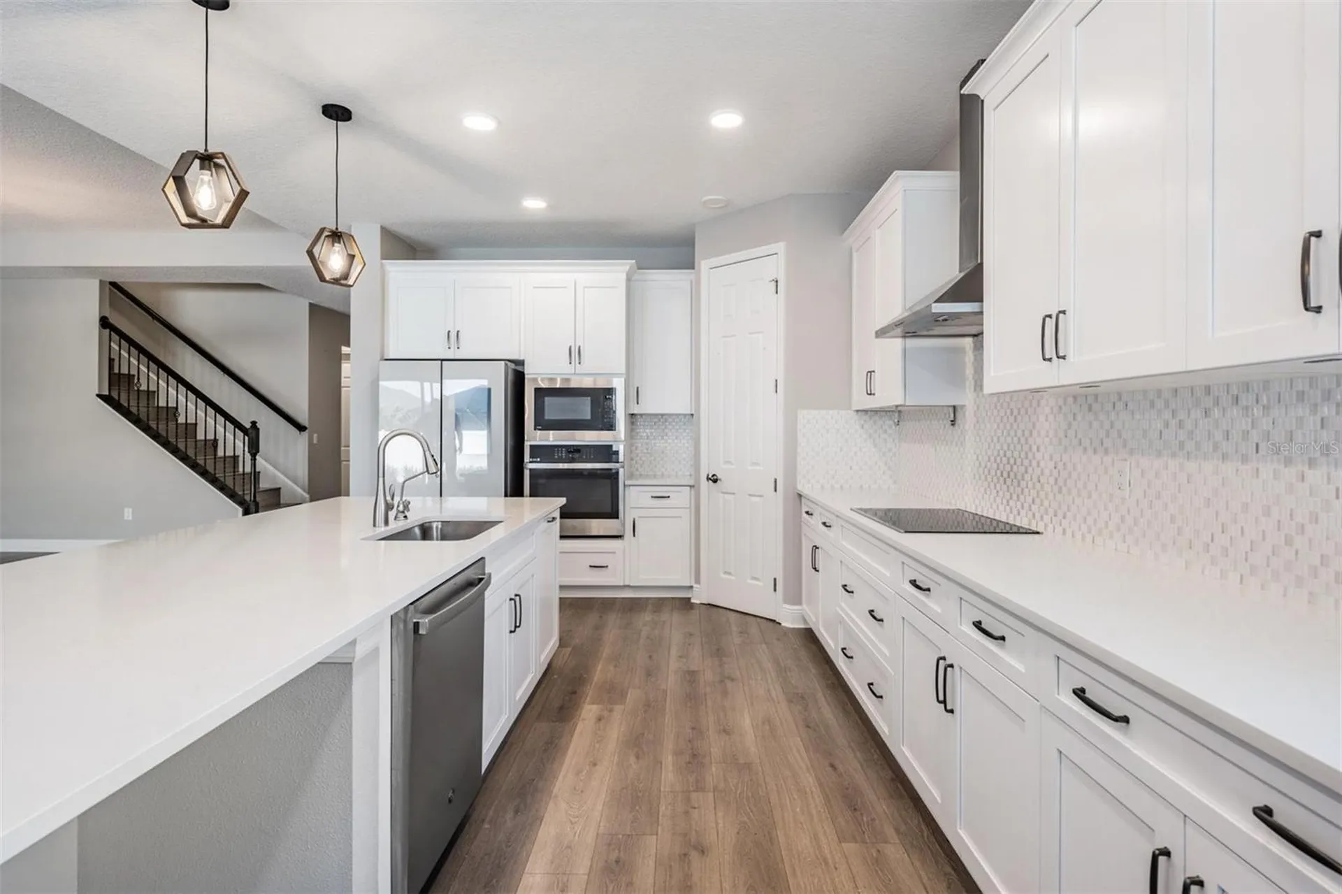 33091 Sycamore Leaf Drive Wesley Chapel FL 33545