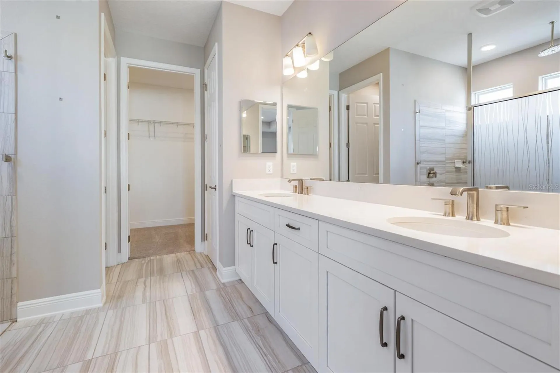 33091 Sycamore Leaf Drive Wesley Chapel FL 33545
