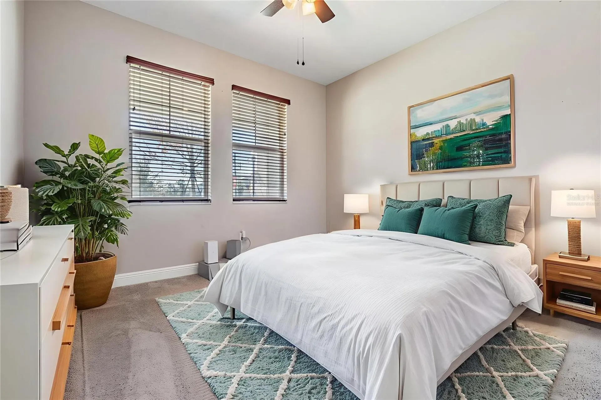 33091 Sycamore Leaf Drive Wesley Chapel FL 33545