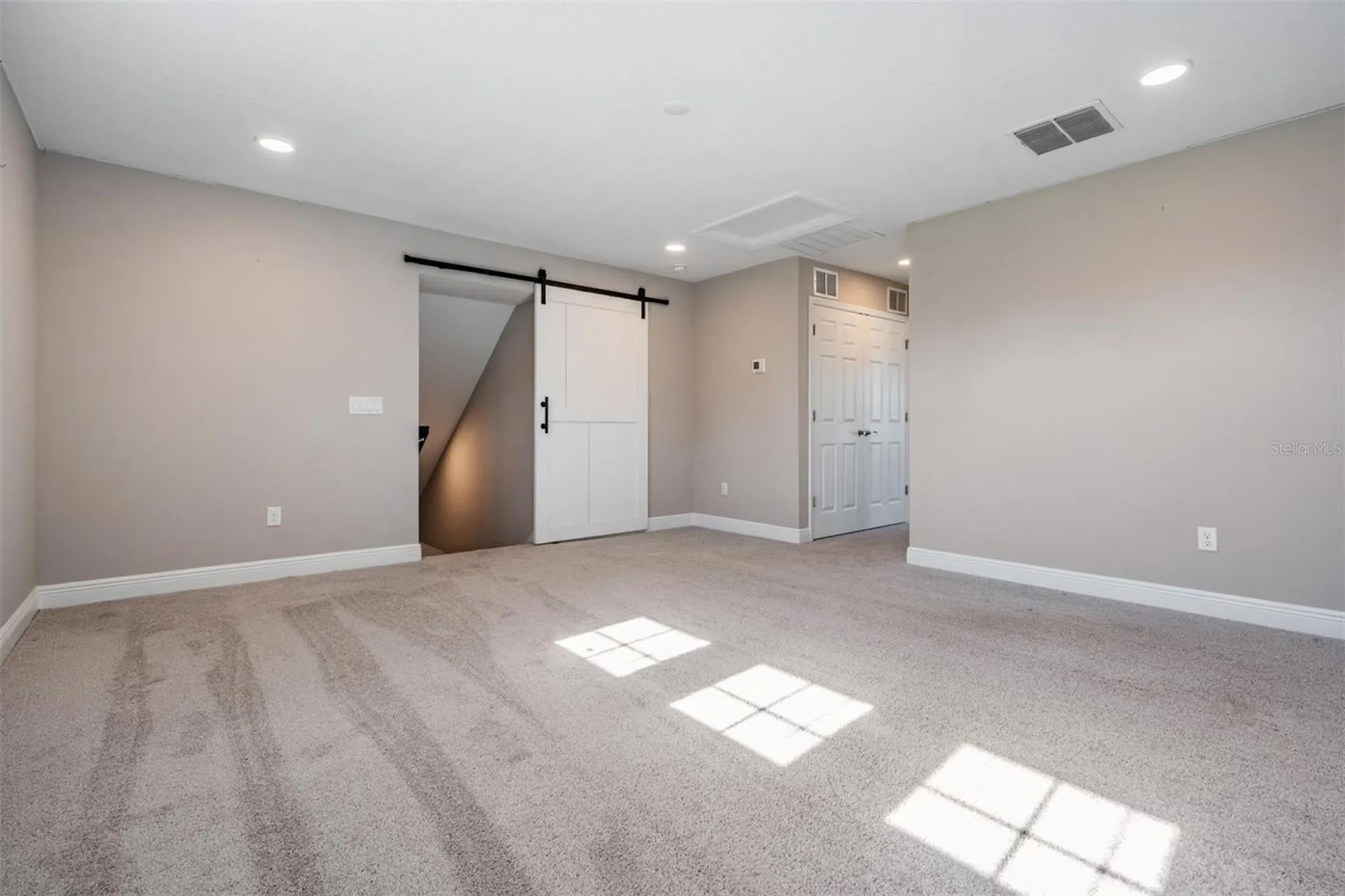 33091 Sycamore Leaf Drive Wesley Chapel FL 33545
