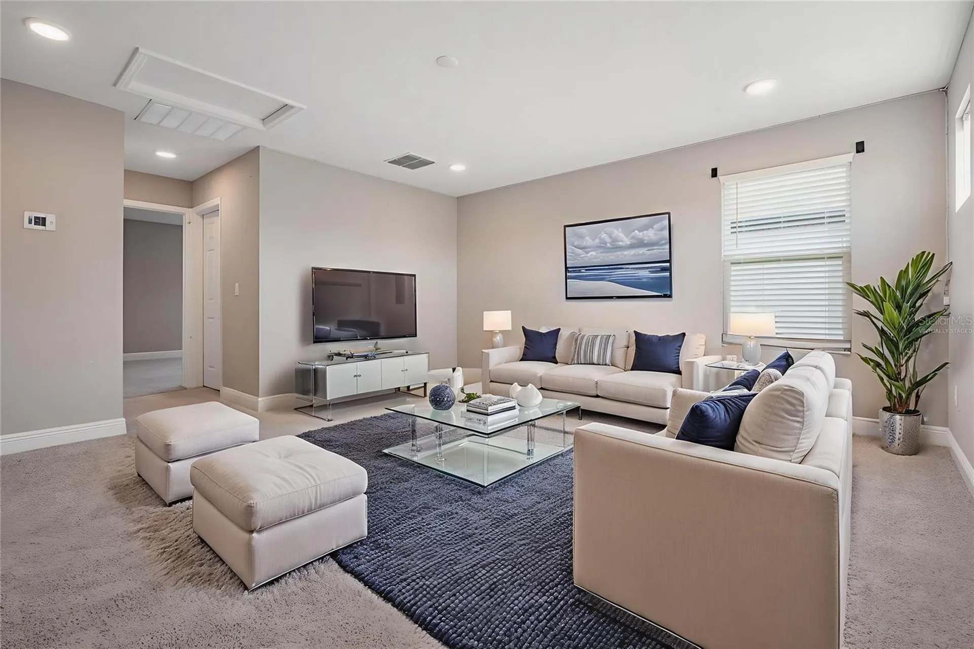 33091 Sycamore Leaf Drive Wesley Chapel FL 33545
