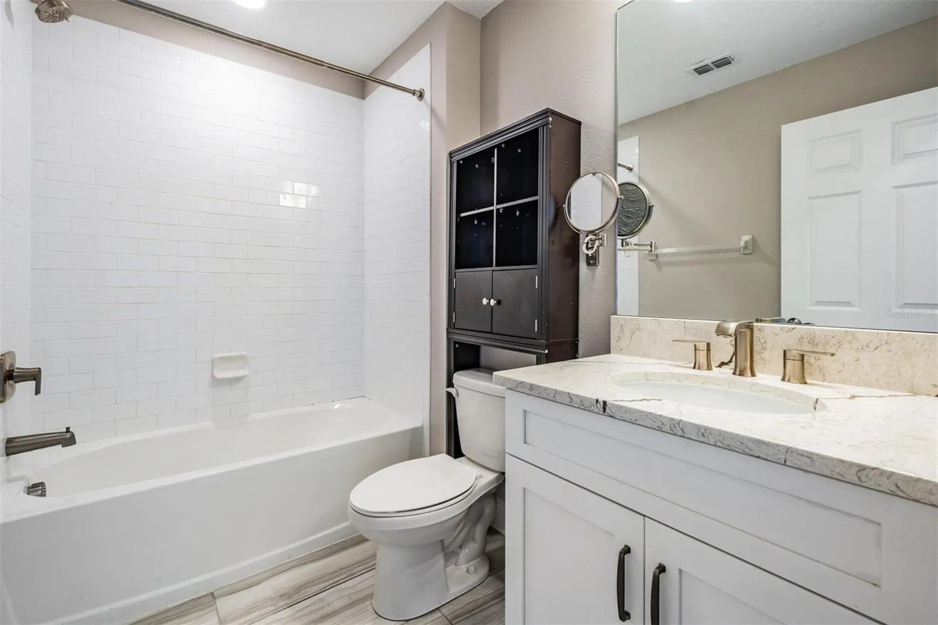 33091 Sycamore Leaf Drive Wesley Chapel FL 33545