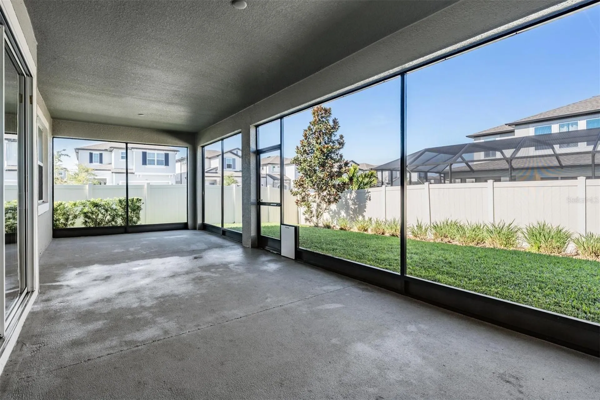 33091 Sycamore Leaf Drive Wesley Chapel FL 33545