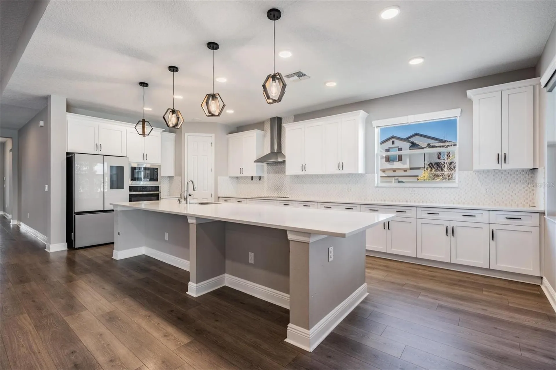 33091 Sycamore Leaf Drive Wesley Chapel FL 33545