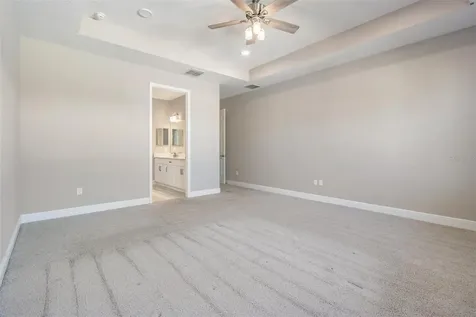 33091 Sycamore Leaf Drive Wesley Chapel FL 33545