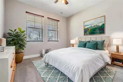 33091 Sycamore Leaf Drive Wesley Chapel FL 33545