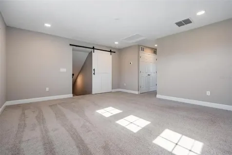 33091 Sycamore Leaf Drive Wesley Chapel FL 33545
