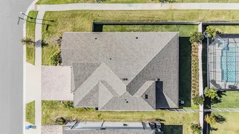 33091 Sycamore Leaf Drive Wesley Chapel FL 33545