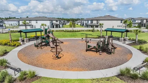 33091 Sycamore Leaf Drive Wesley Chapel FL 33545
