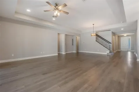 33091 Sycamore Leaf Drive Wesley Chapel FL 33545