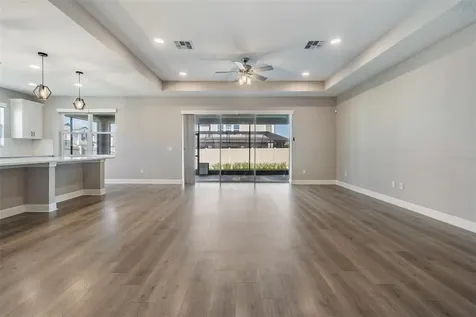 33091 Sycamore Leaf Drive Wesley Chapel FL 33545