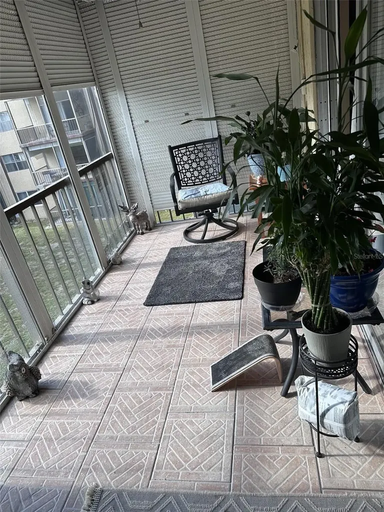 6260 S Falls Circle Drive Lauderhill FL 33319