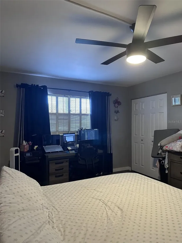 6260 S Falls Circle Drive Lauderhill FL 33319