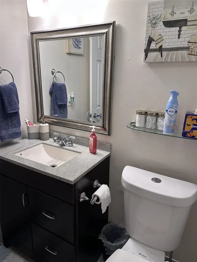 6260 S Falls Circle Drive Lauderhill FL 33319